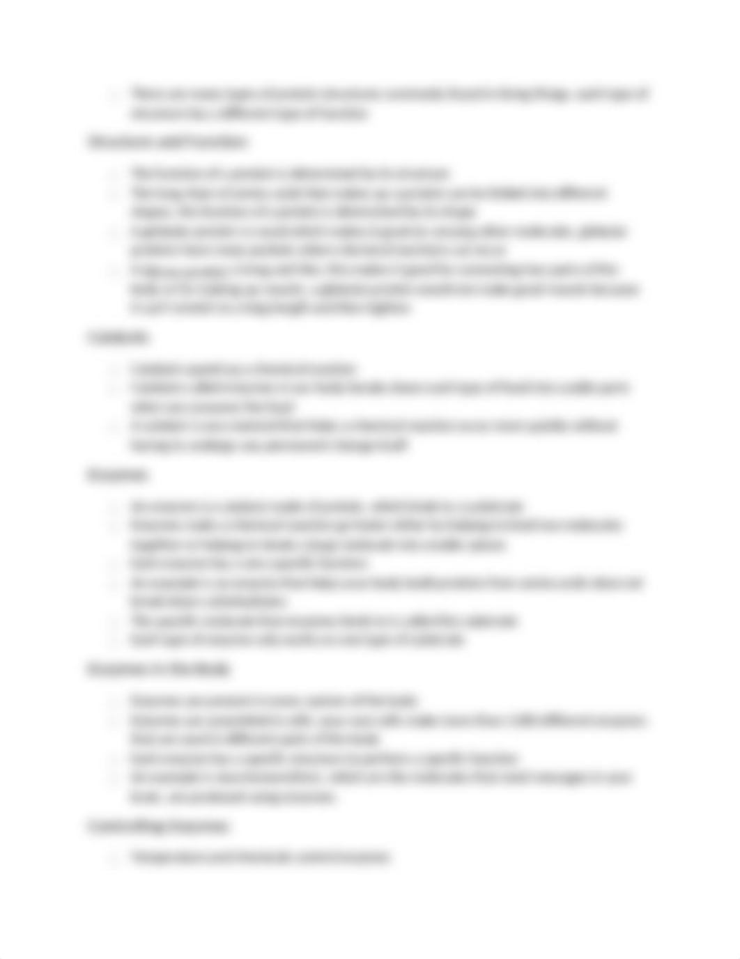 2.3.1 Study (Notes).docx_dzxeid4kex7_page2