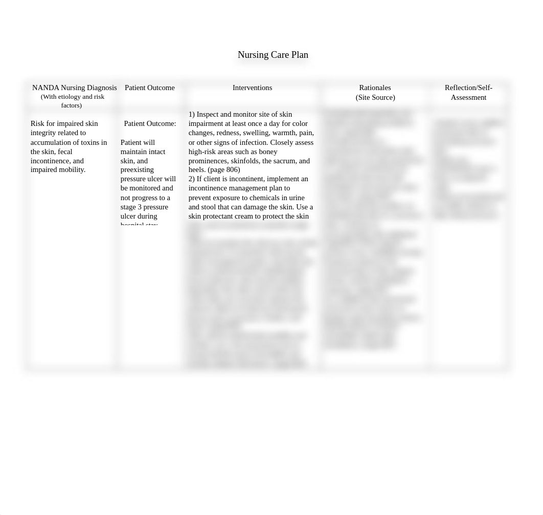 Nursing Care Plan 2.docx_dzxey5sfgts_page1