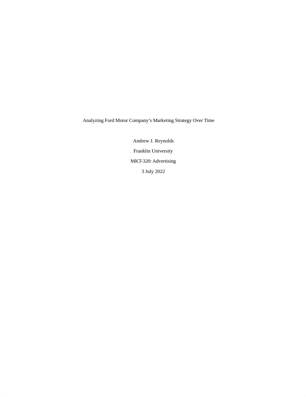 FORD Marketing AJ Reynolds.docx_dzxf95bu6lh_page1