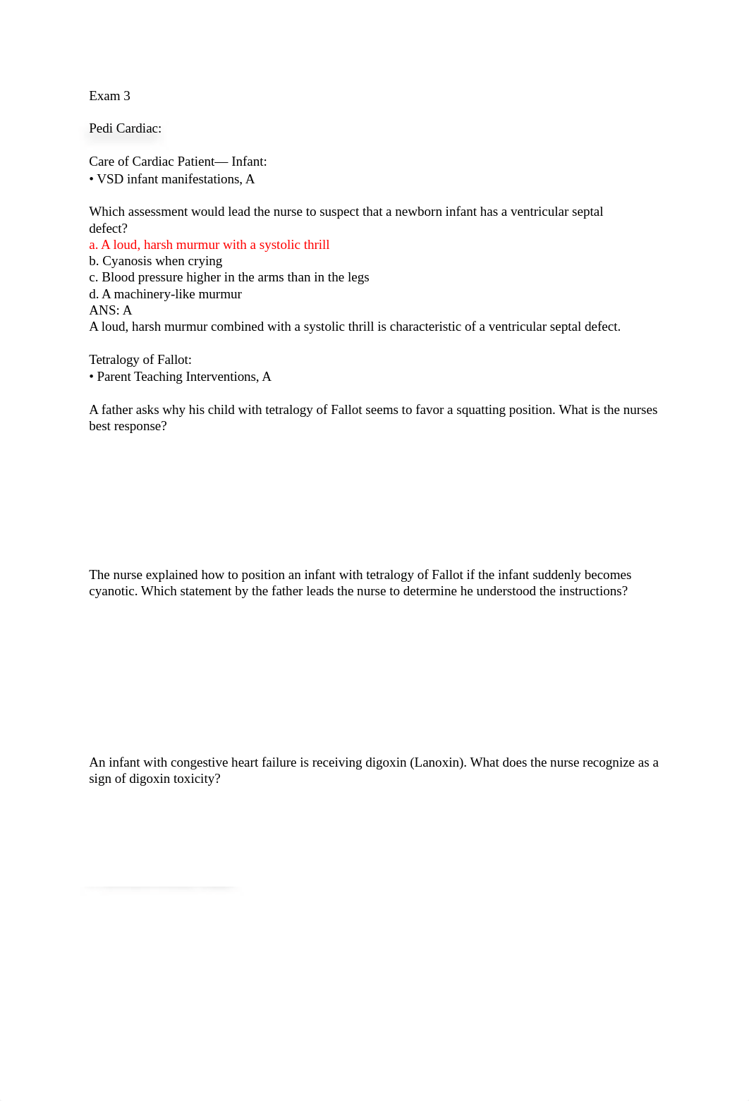 Exam 3 Questions.docx_dzxfb97sn29_page1