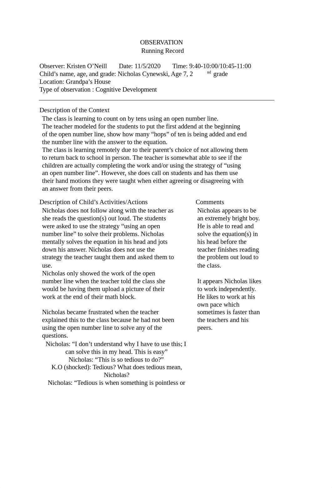 Cognitive Observation.docx_dzxffsovtfz_page1