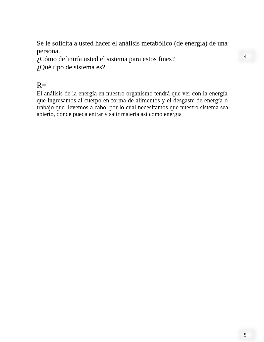 TERMO.docx_dzxfkpz7d04_page2