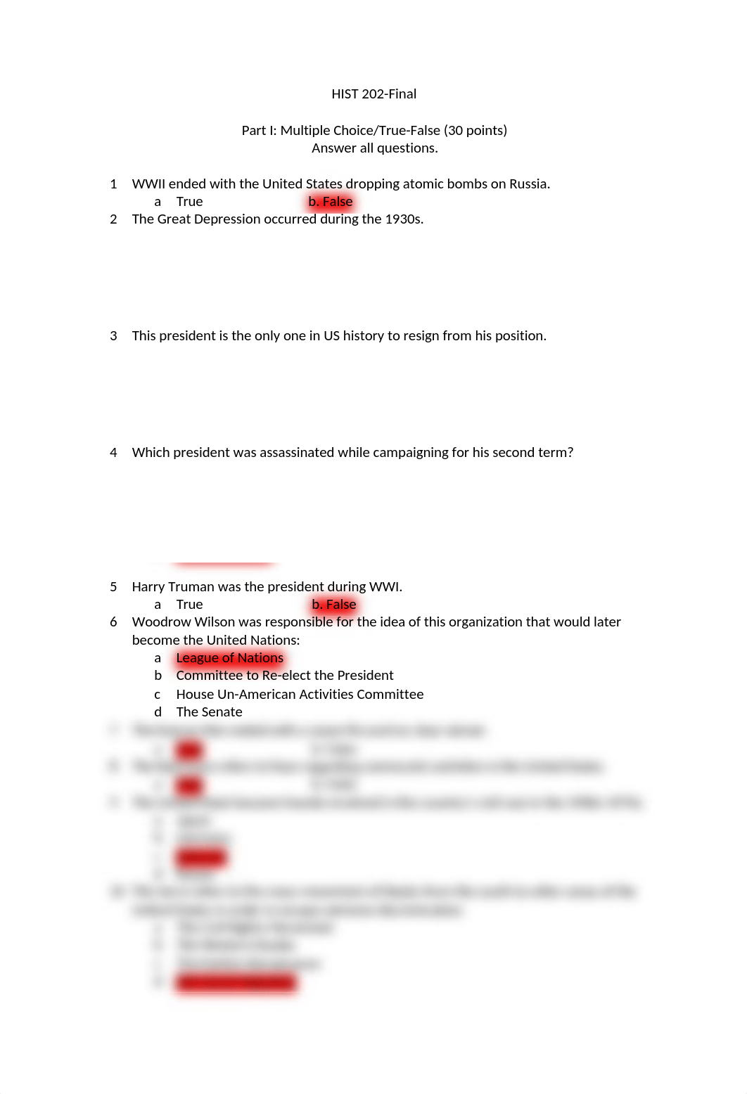 Hist 202 final.docx_dzxfnirs4ek_page1