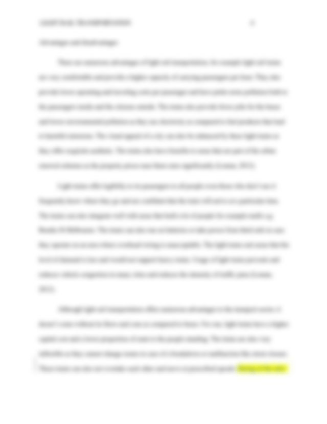 market_domain_-_light_rail_transportation__comments_dzxftb0zhmo_page4