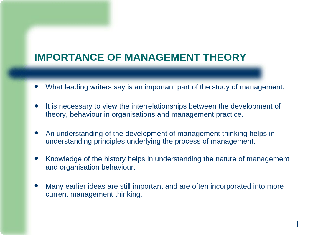 Introduction to Organisation Behaviour_dzxfuiclya4_page5