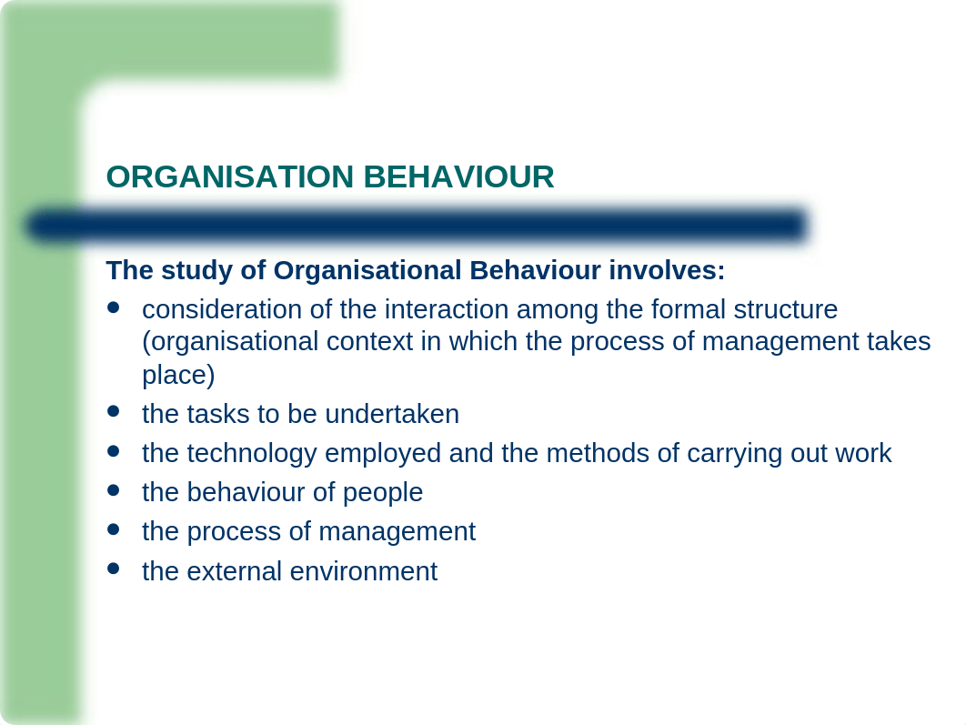 Introduction to Organisation Behaviour_dzxfuiclya4_page3