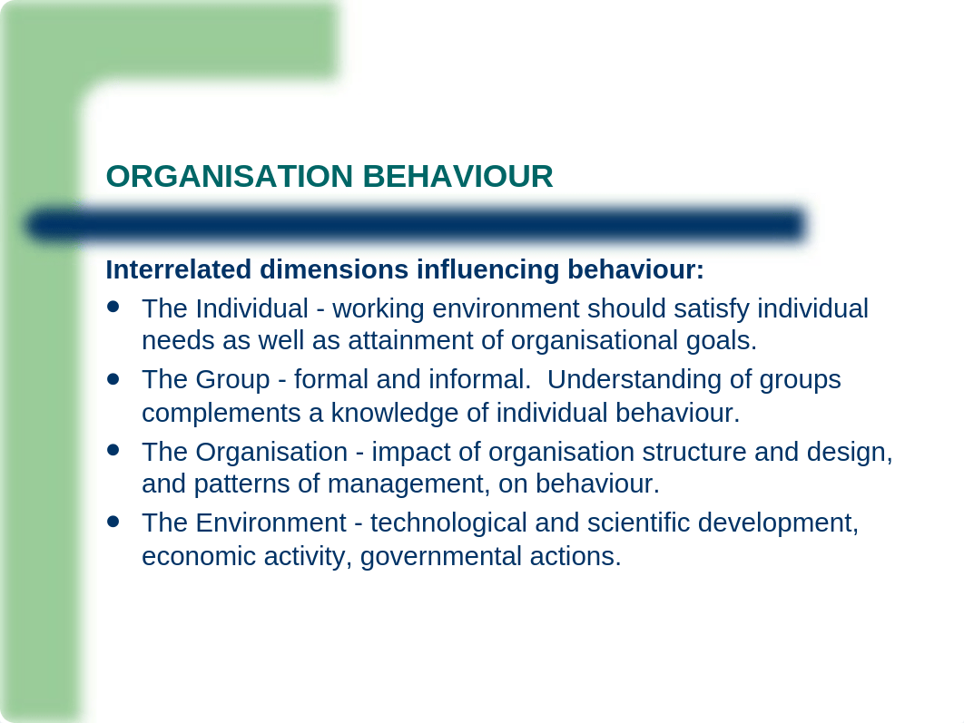 Introduction to Organisation Behaviour_dzxfuiclya4_page4