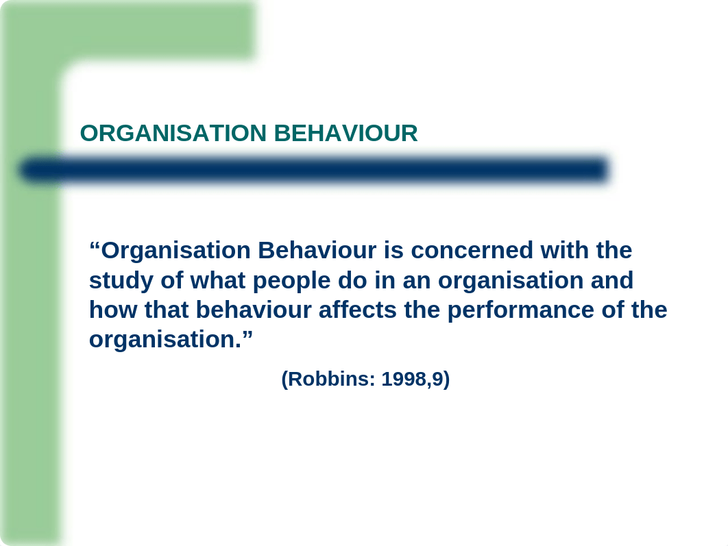 Introduction to Organisation Behaviour_dzxfuiclya4_page2