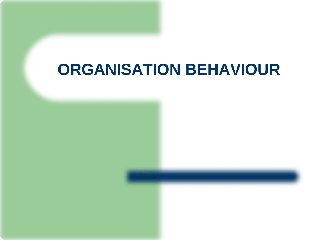 Introduction to Organisation Behaviour_dzxfuiclya4_page1