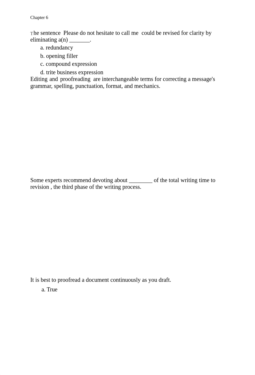 CH6.docx_dzxgarvvq9u_page1