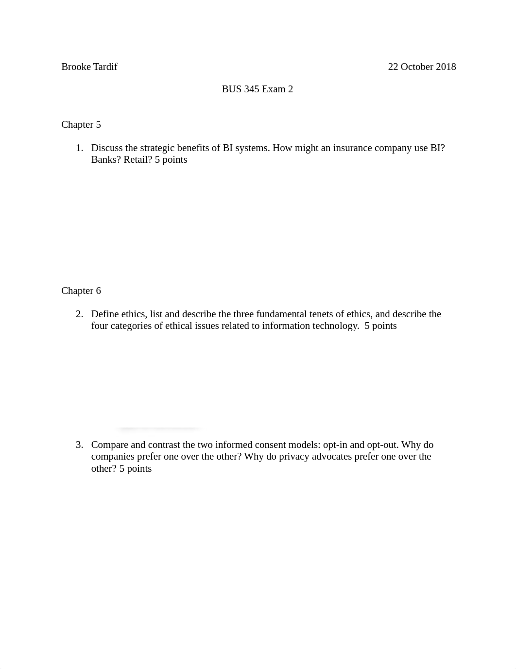 BUS 345 Exam 2.docx_dzxgjz77d0g_page1