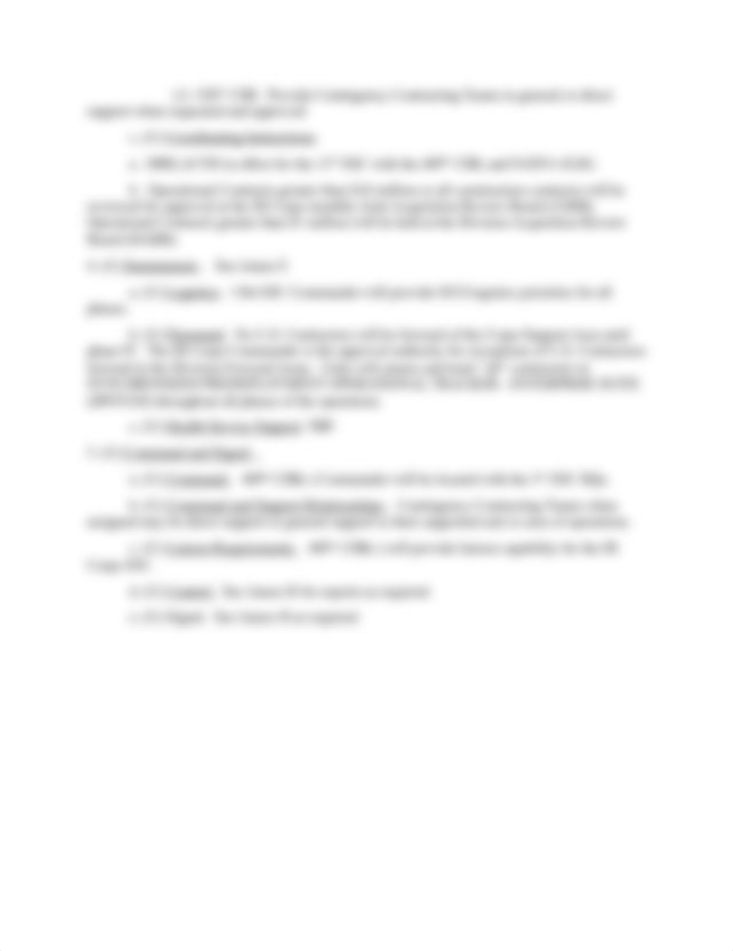 M363DL_ANNEX_W_CONTRACTOR_SUPPORT.docx_dzxgl2m56ly_page2