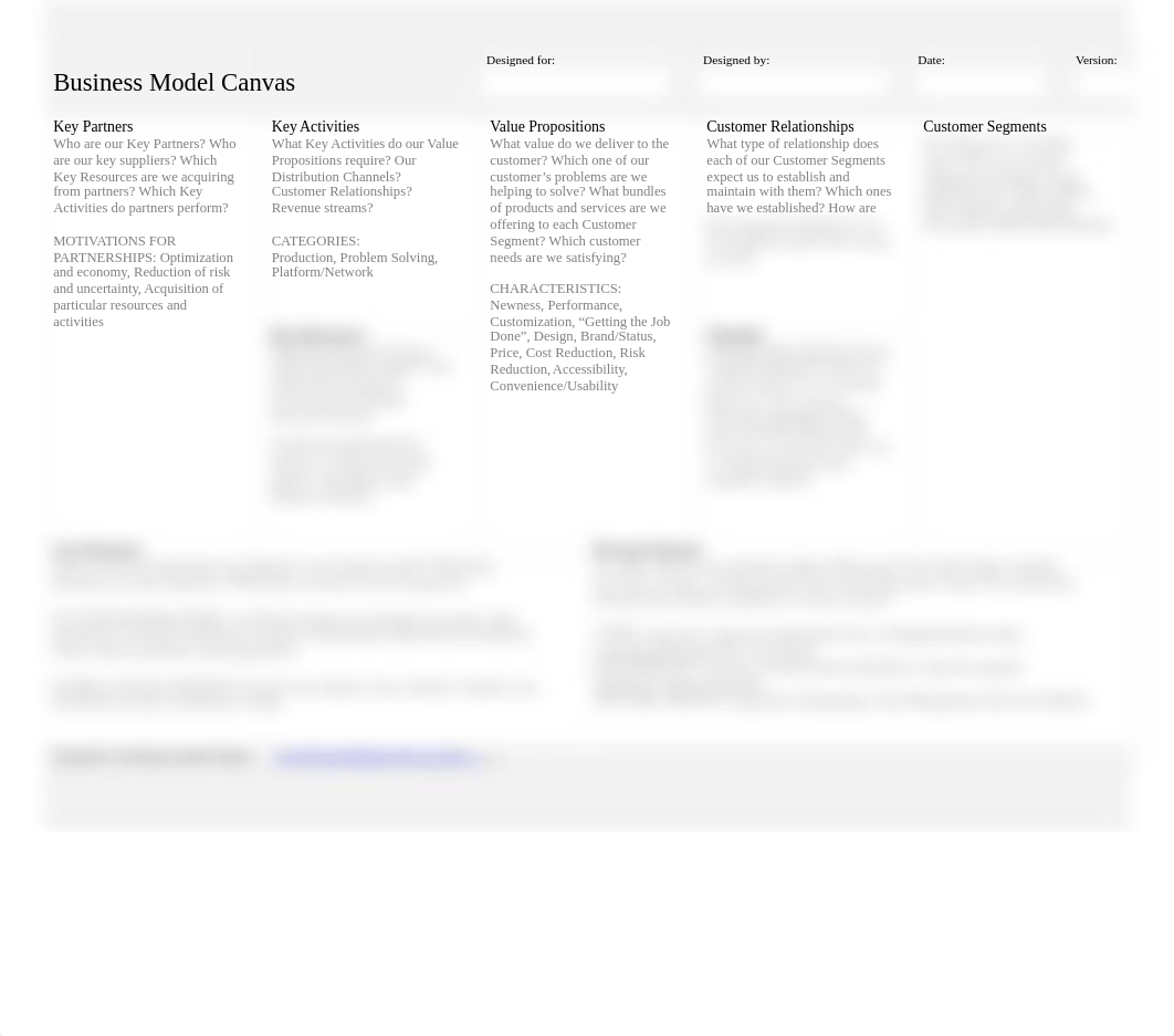 CMBA 608 Assignment 4 Business Model Canvas Template-1.docx_dzxh00yte2y_page1