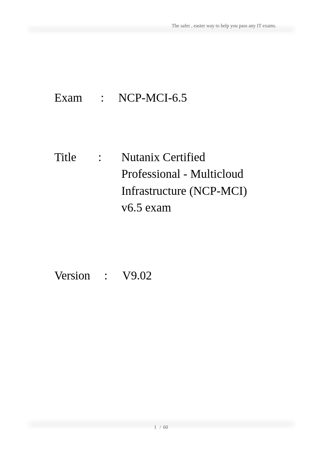 NCP-MCI-6.5-passcert.pdf_dzxh4vz3999_page2