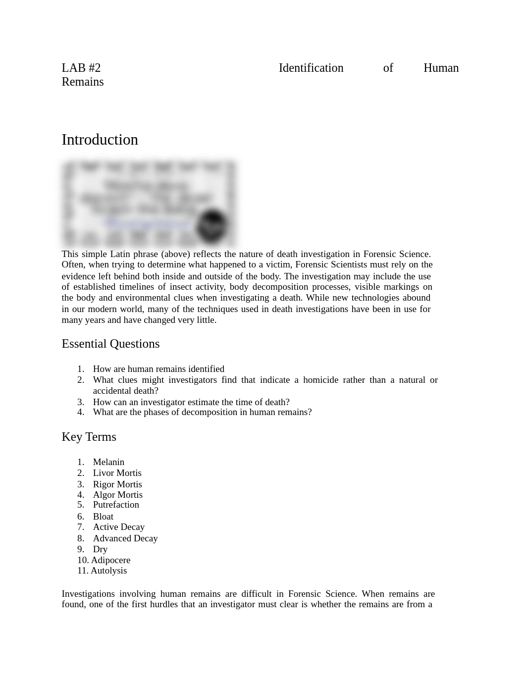 2-Intro-HumanRemains-Identification (1) (1).pdf_dzxh6jlrzns_page1