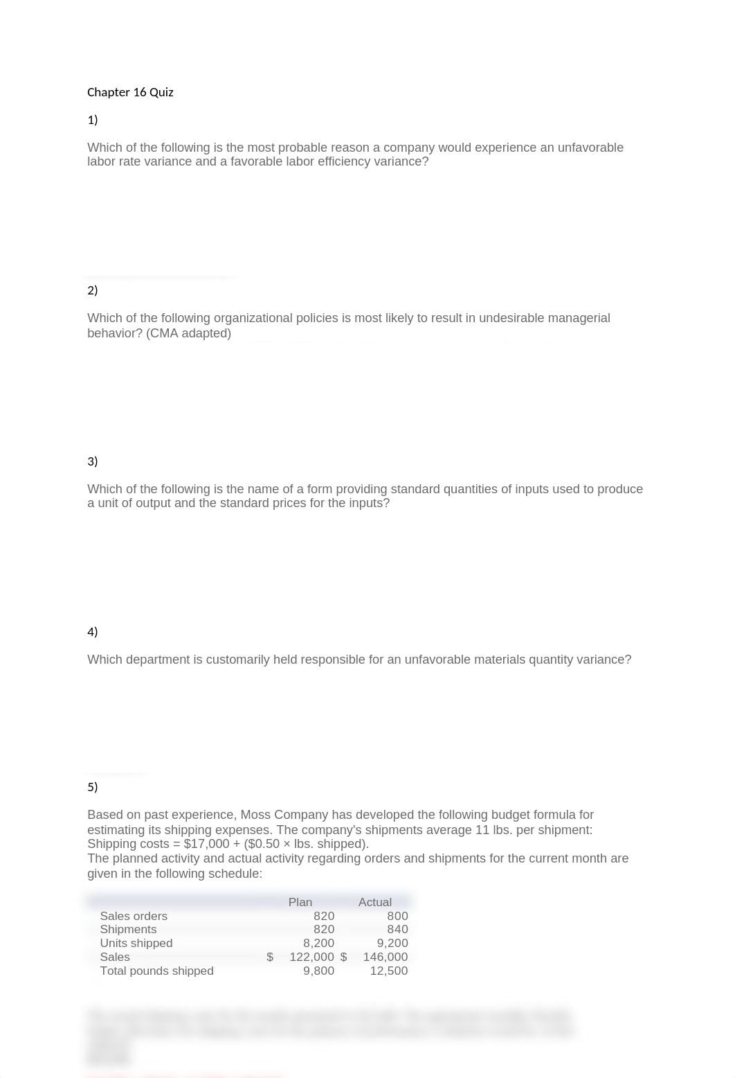 Chapter 16 Quiz.docx_dzxhhfkf3be_page1