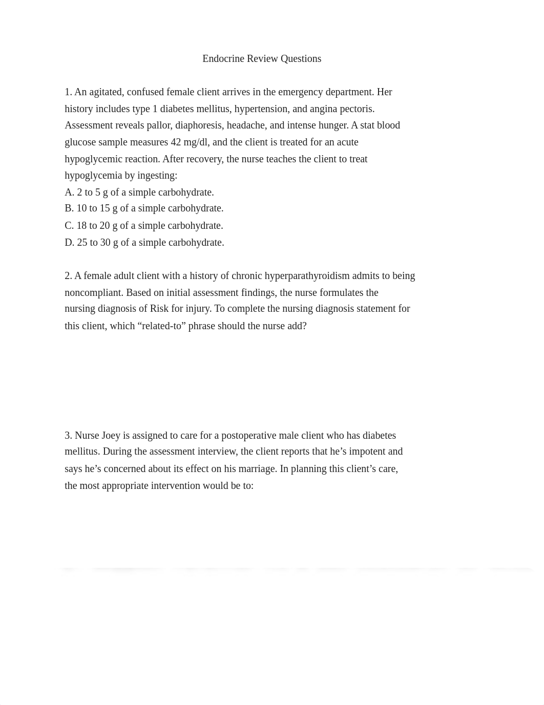 Endocrine Review Questions.docx_dzxhhka7zxa_page1