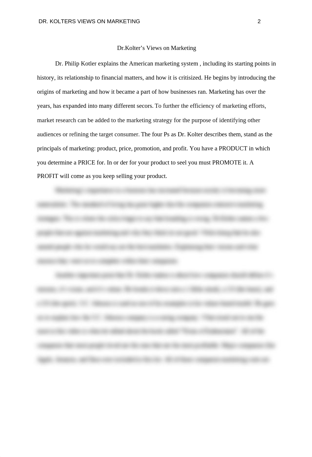 Dr. Kolter Video Analysis.docx_dzxhn6c3vm6_page2