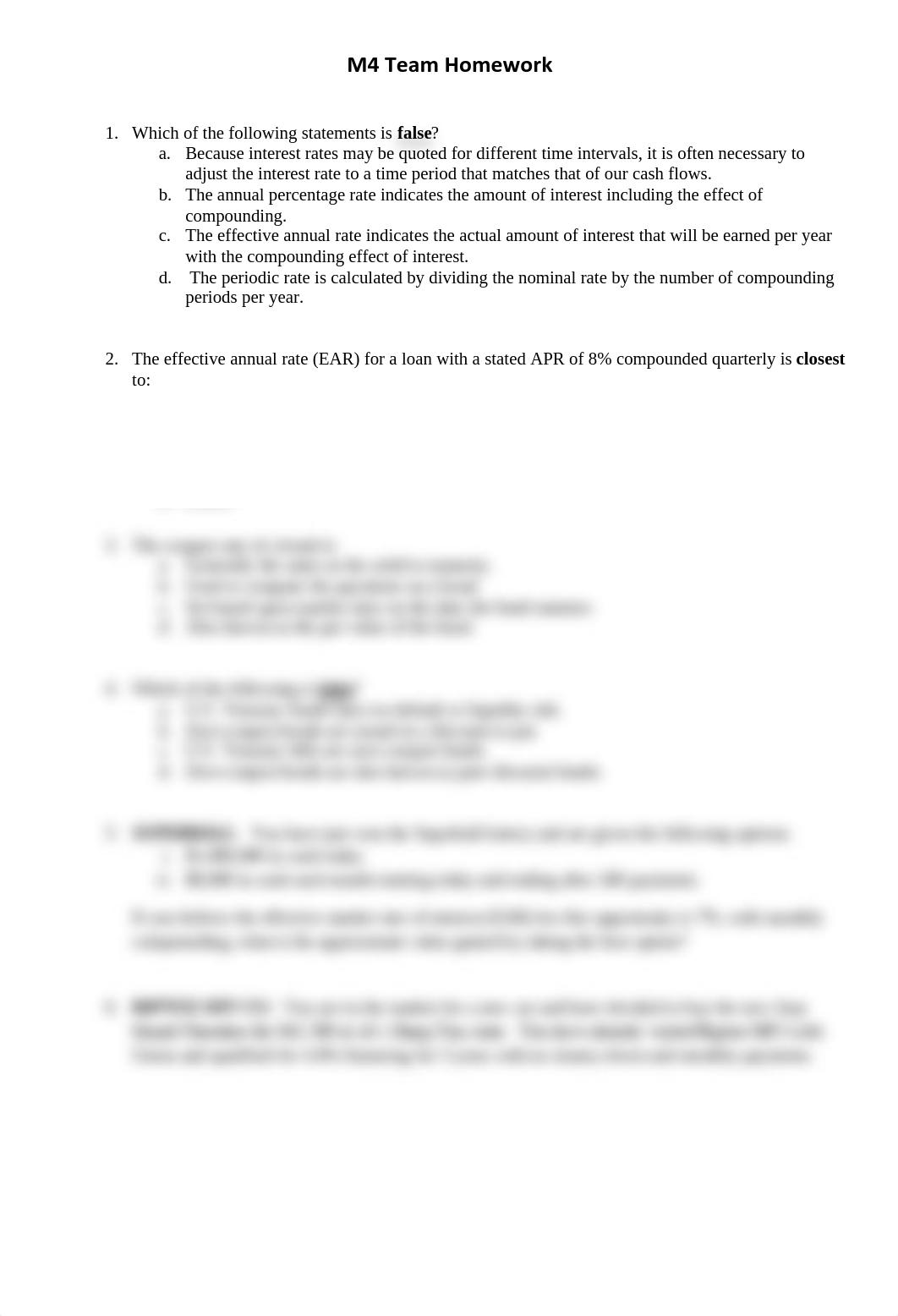 M4 Team Homework (1).pdf_dzxhwjgmyco_page1