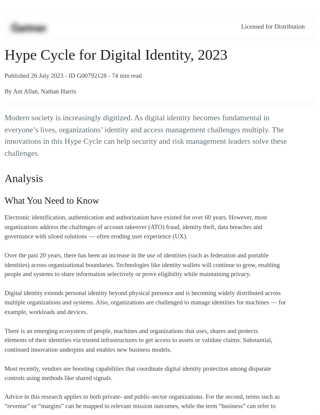 Hype Cycle for Digital Identity, 2023.pdf_dzxhwzilno0_page1