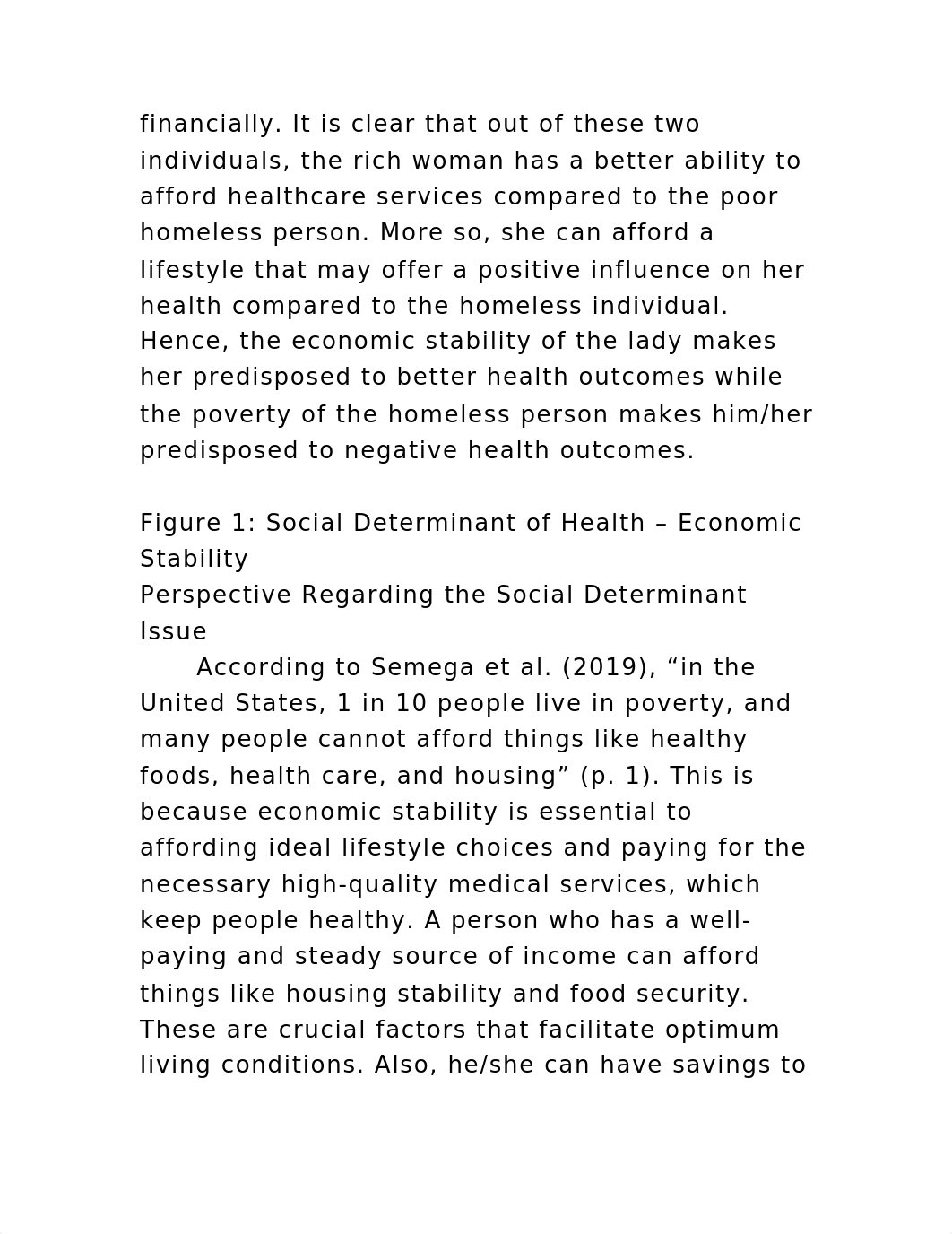 3Social Determinants of Health Economic Stability.docx_dzxhxf7nohe_page3