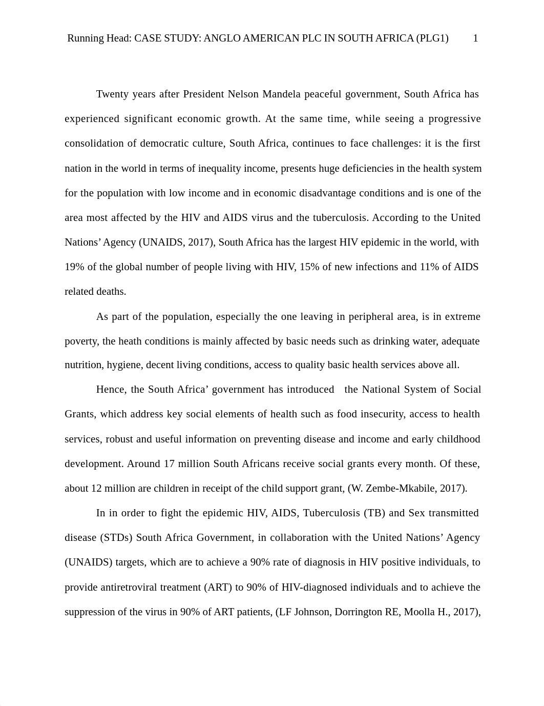 CASE STUDY ANGLO AMERICAN PLC IN SOUTH AFRICA (PLG1).docx_dzxhzulka8k_page1