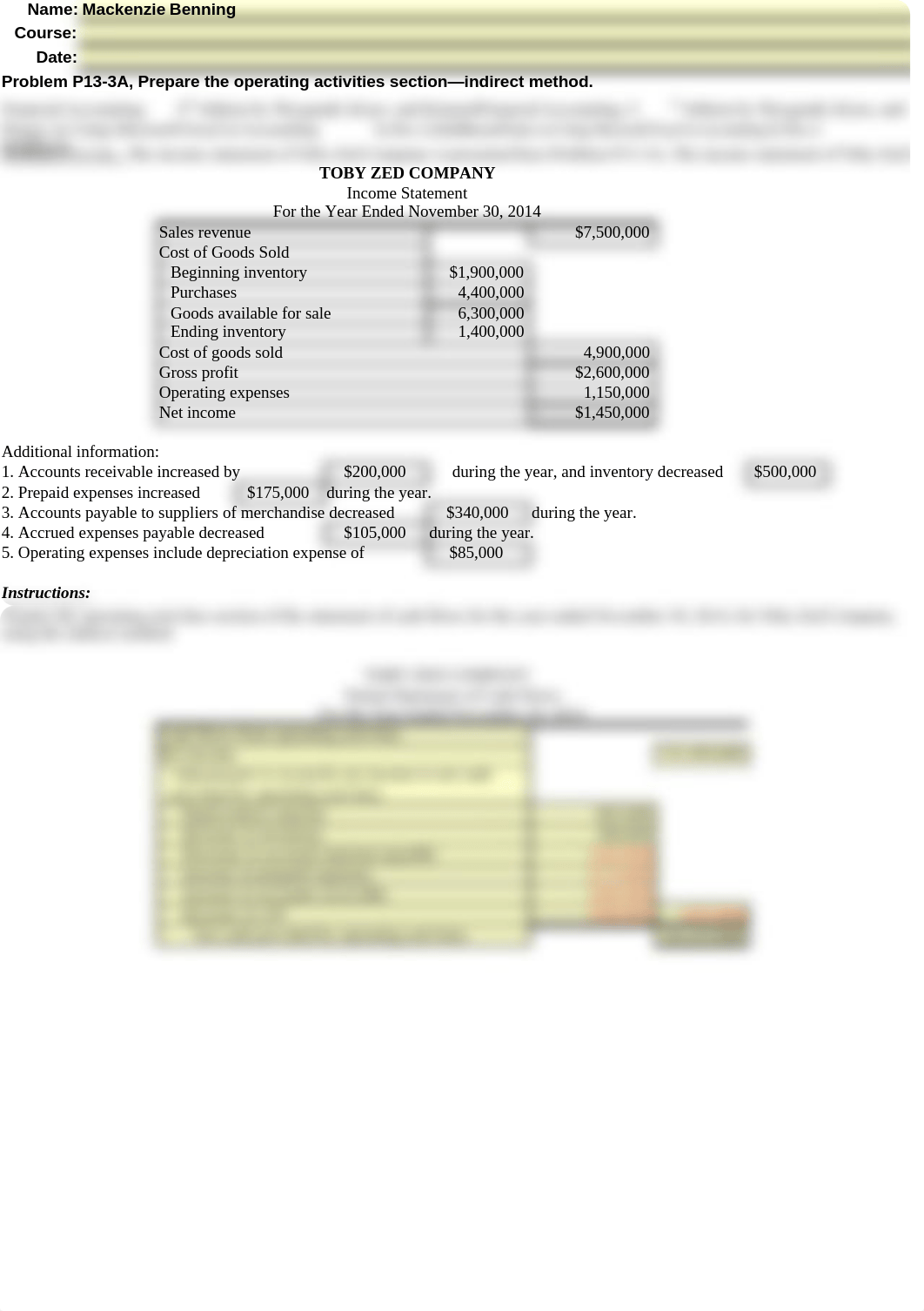 ch13-HW-Operating activites section_dzxi0a4dwr2_page1