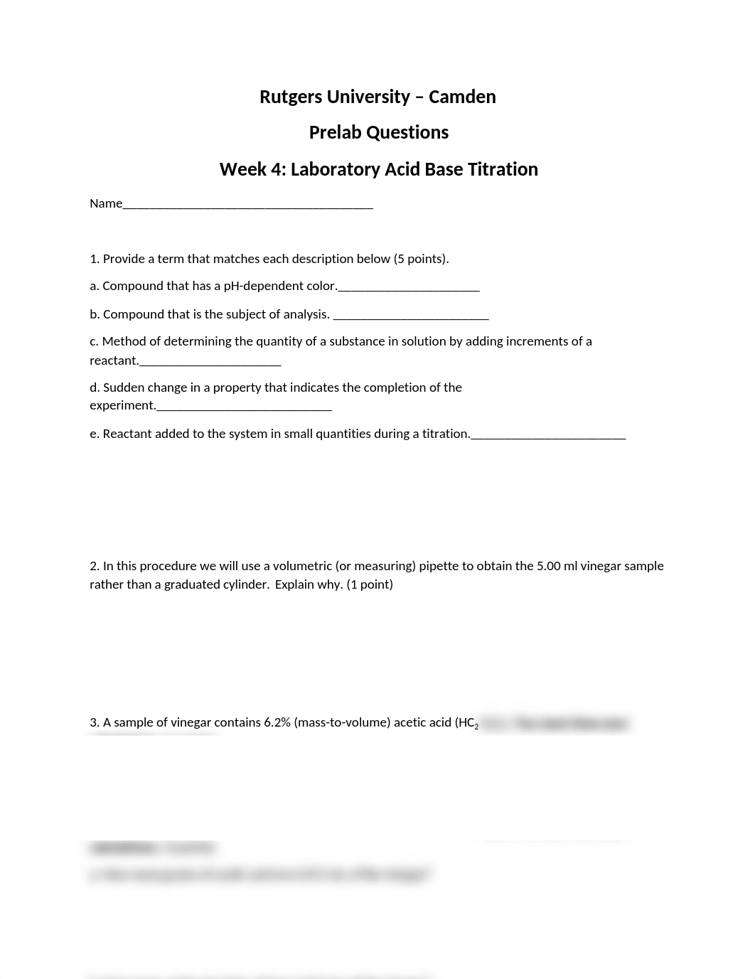 PreLab Questions Lab Titrations.docx_dzxi0v6559u_page1