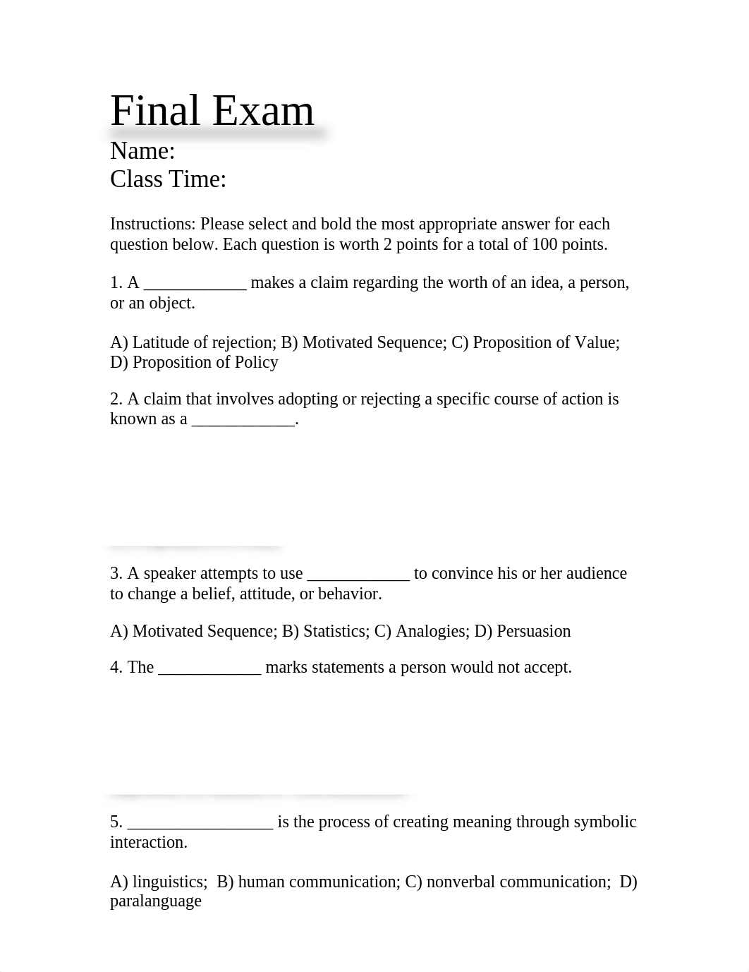 Final Exam - CMST 101.doc_dzxi86cbfq8_page1