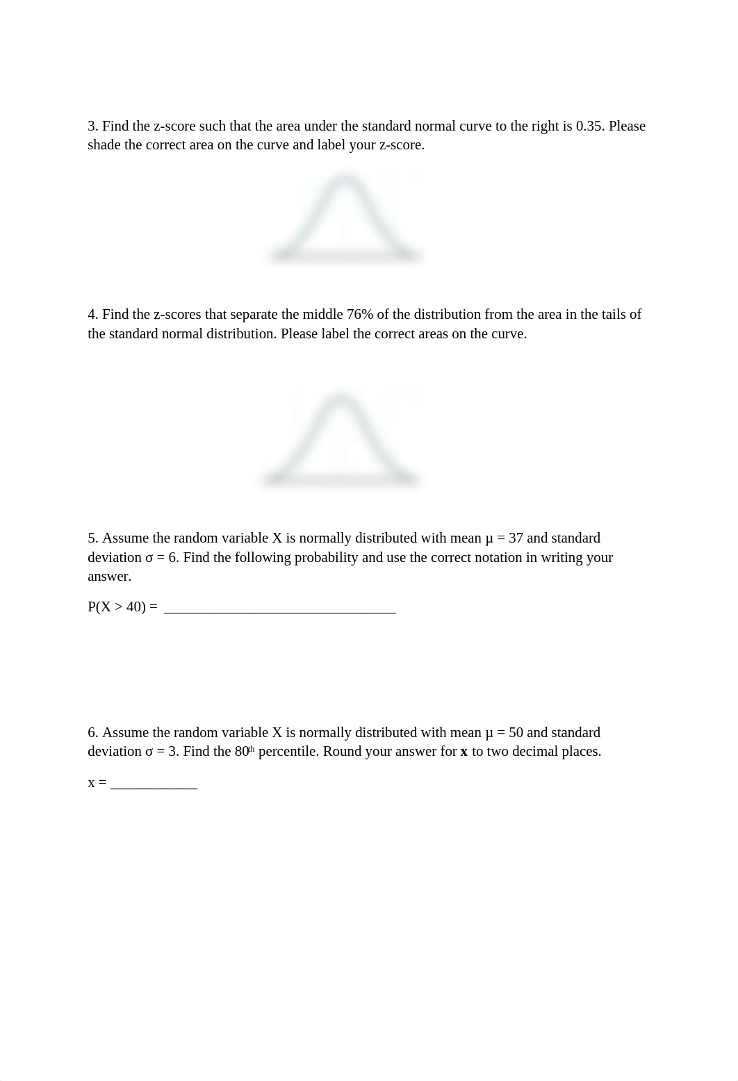 MATH 1530  sampleTest 3 ch 7,8,9_dzxijoundbz_page2