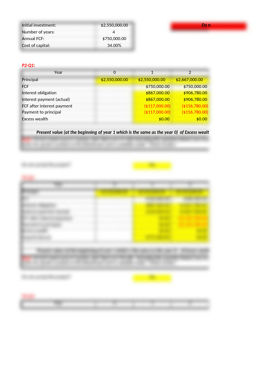 Ploay.xlsx_dzxilxmafwb_page2