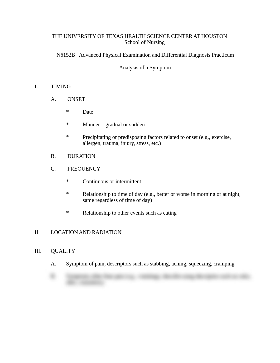 Analysis of a Symptom(1)-1.doc_dzxinei0mj9_page1