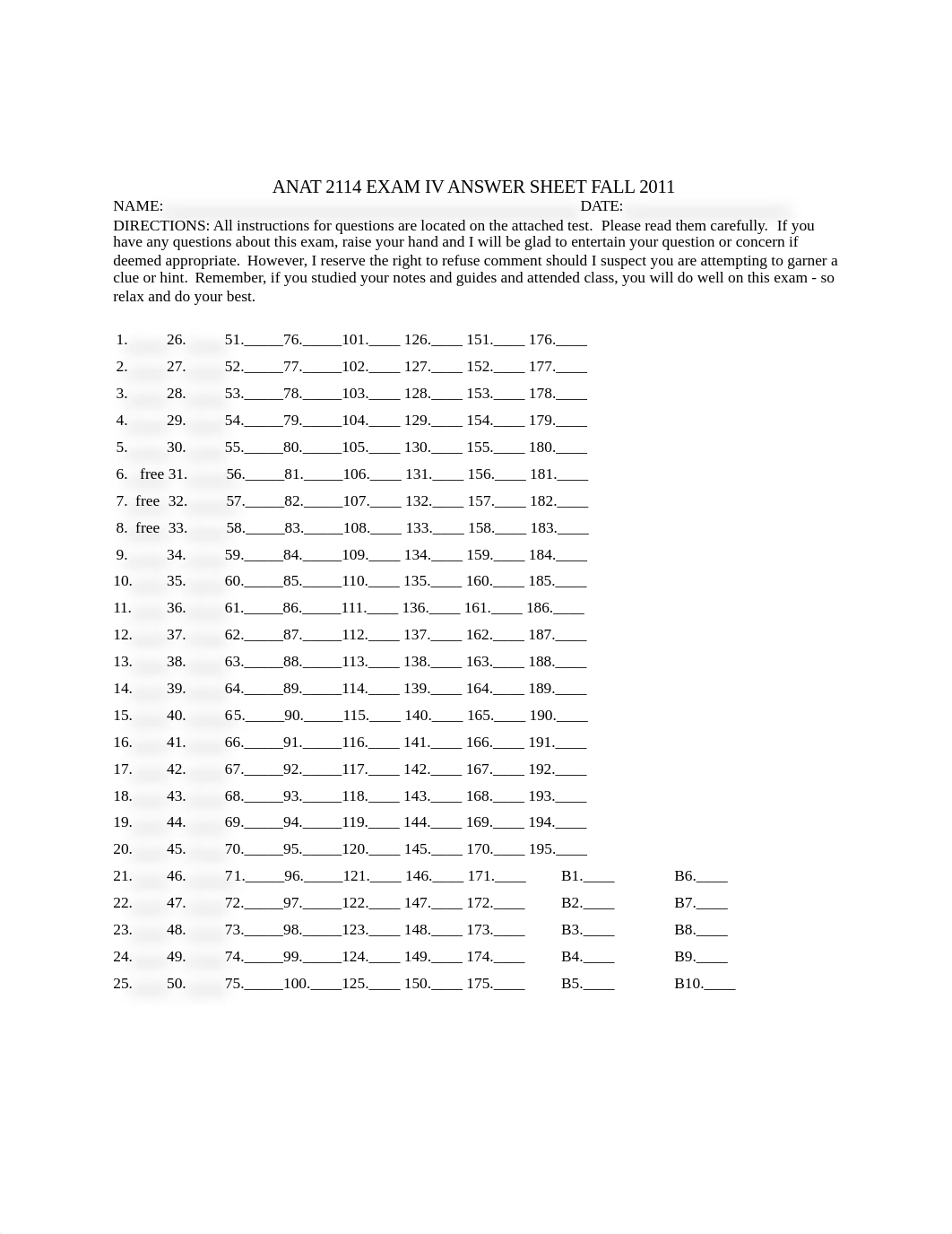 ANATEXAMIVFALL2011.docx_dzxio0ke1la_page2