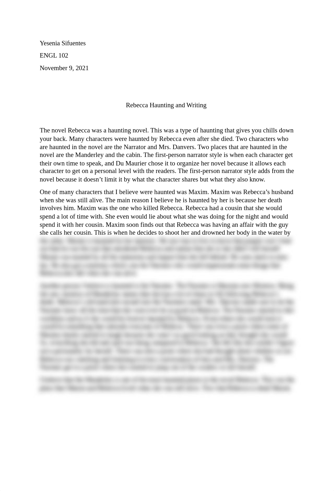 rebecca essay 1.docx_dzxitk9zy6q_page1