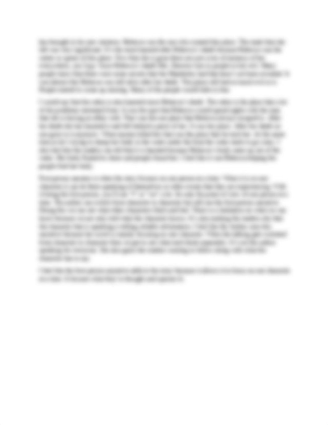 rebecca essay 1.docx_dzxitk9zy6q_page2