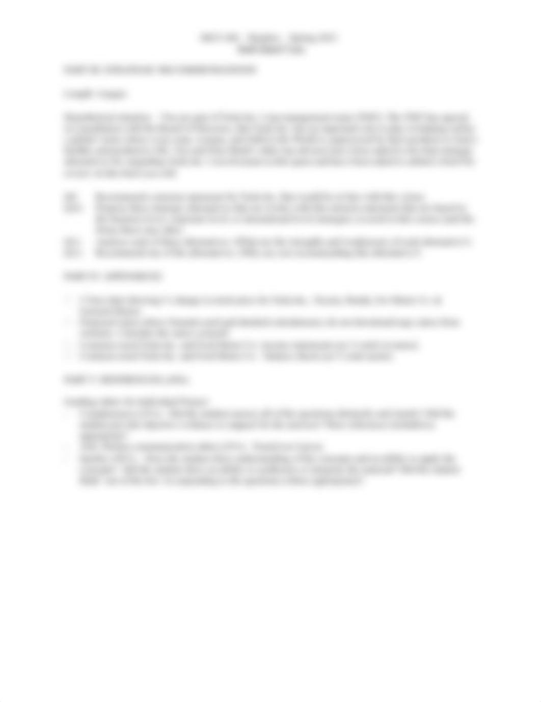 MGT 488 Individual Case Format Tesla Spring 2021 V4.docx_dzxivnvy5nv_page2