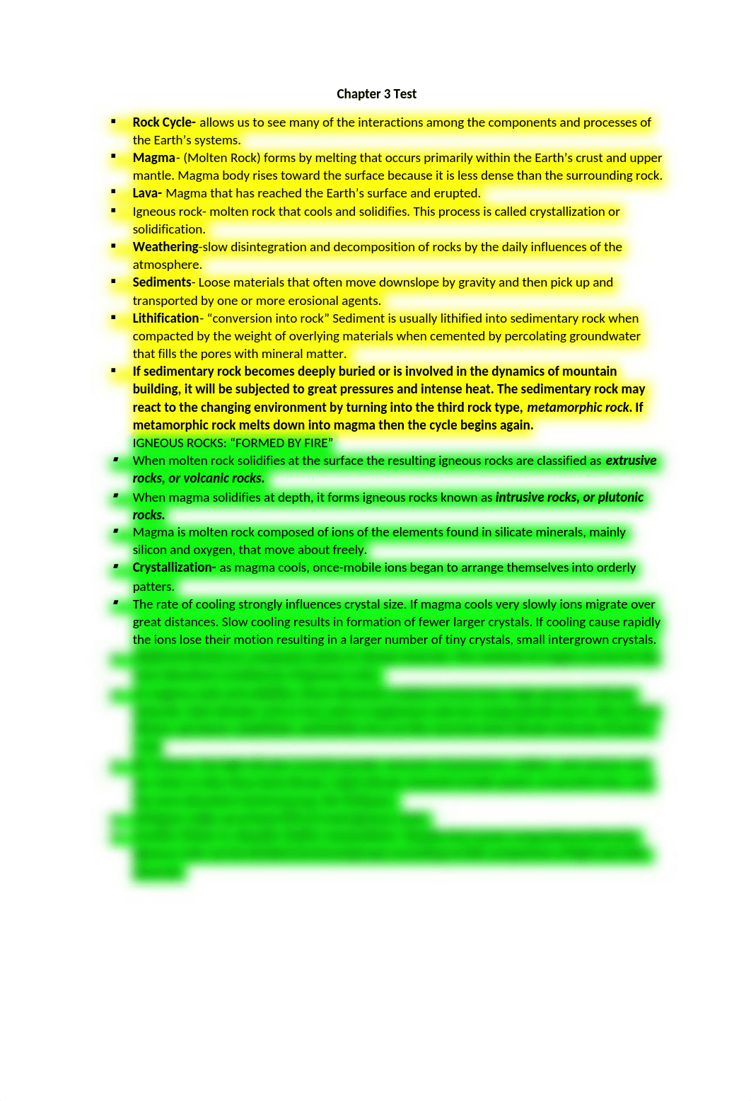 Chapter 3 Test.docx_dzxj1k3lsuu_page1