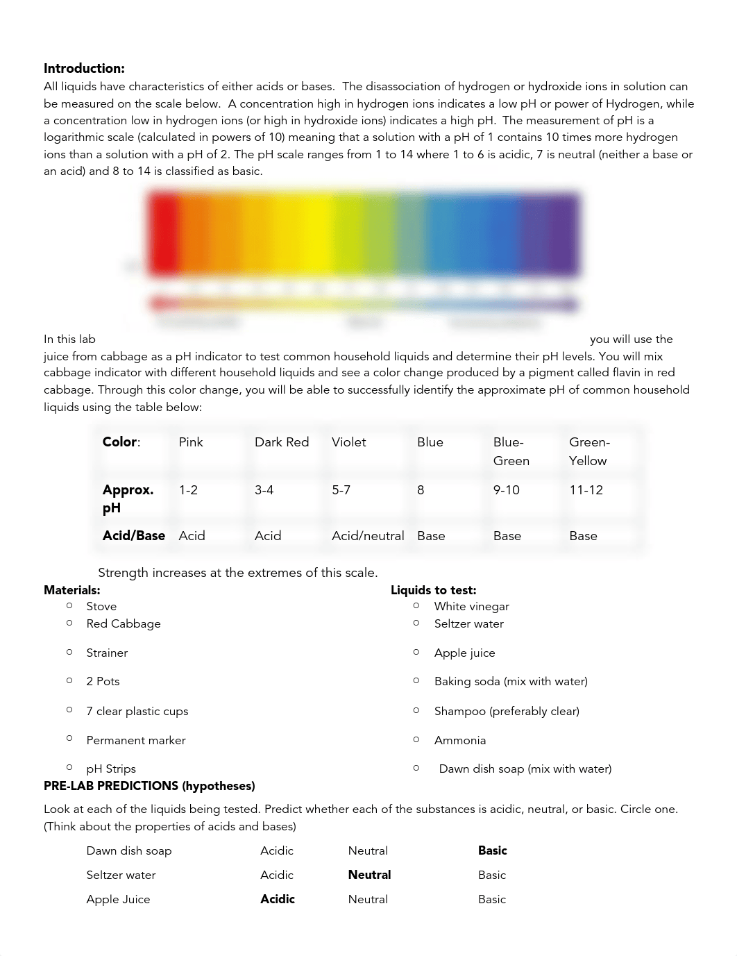 Red Cabbage Lab (PDF)_dzxj3qil1g9_page1