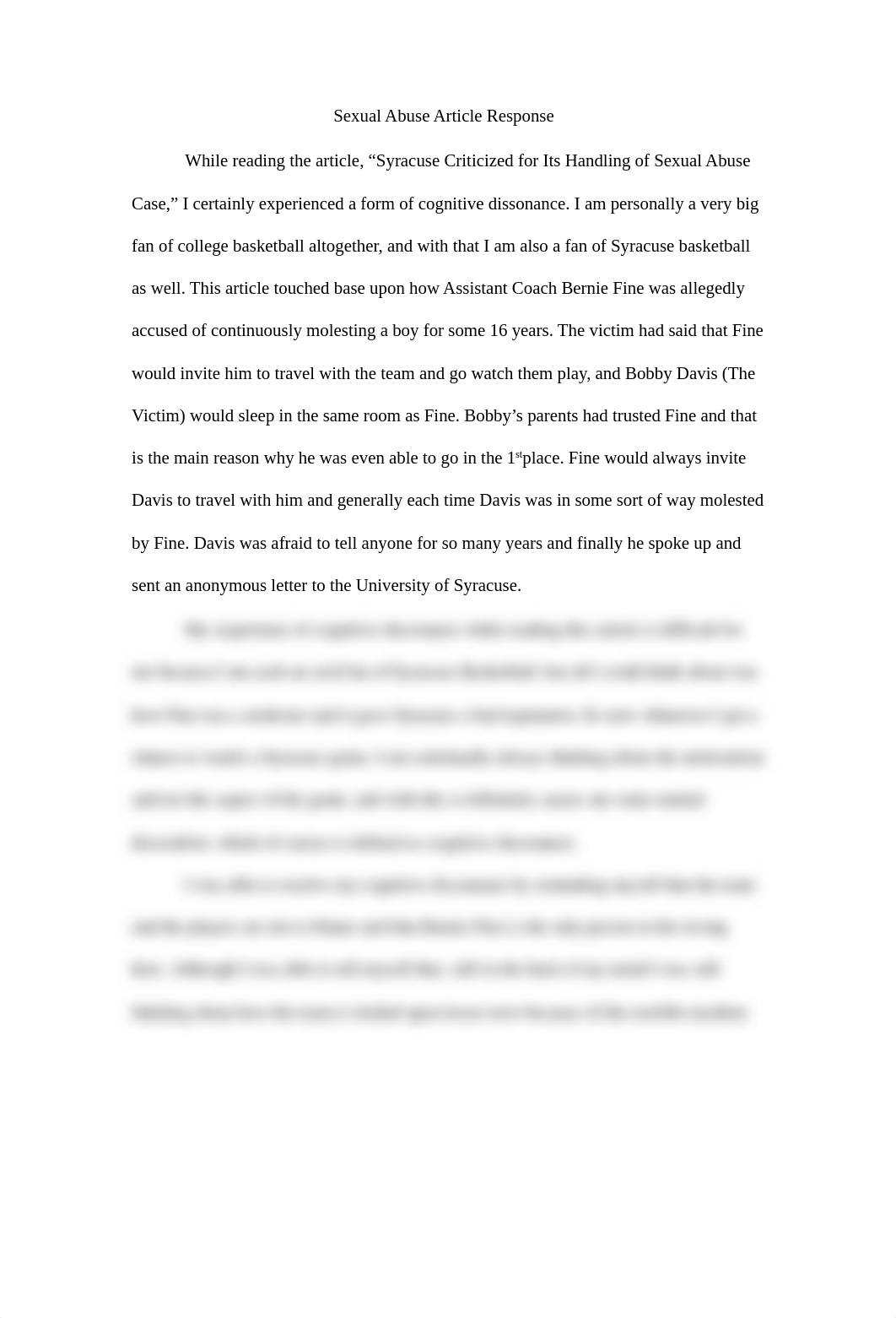 Sexual Abuse Article Response_dzxj4d4gzzi_page1