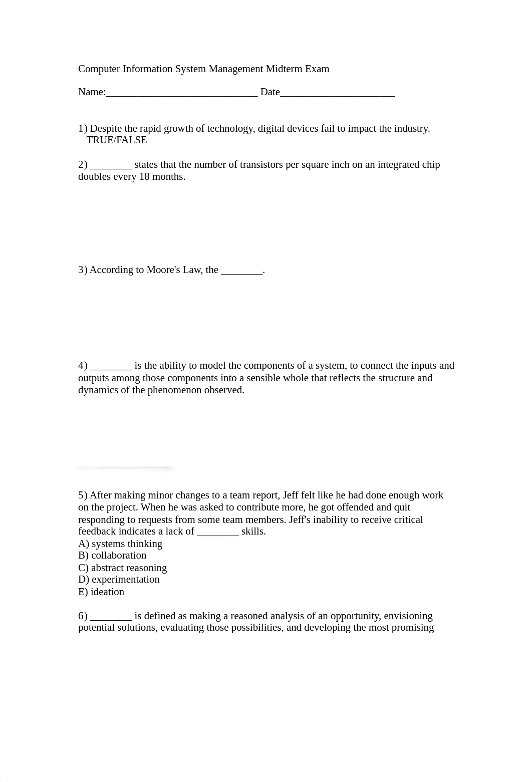 Computer Information Systems Midterm Exam (1).docx_dzxjaepyyil_page1