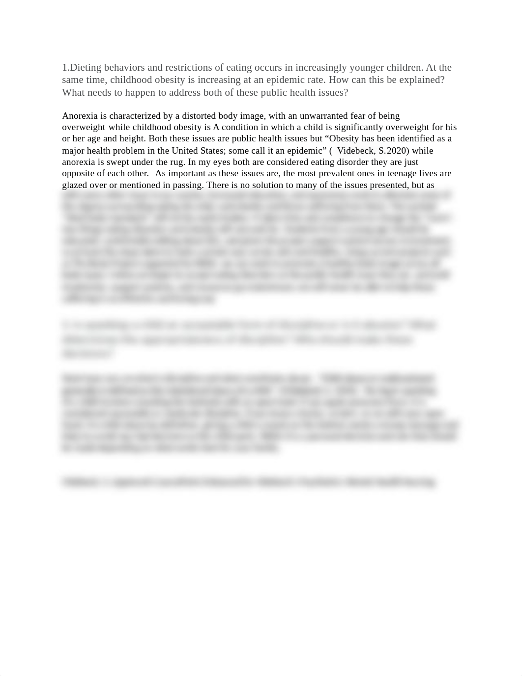 week 3 Disscussion.docx_dzxjbdpjjg0_page1