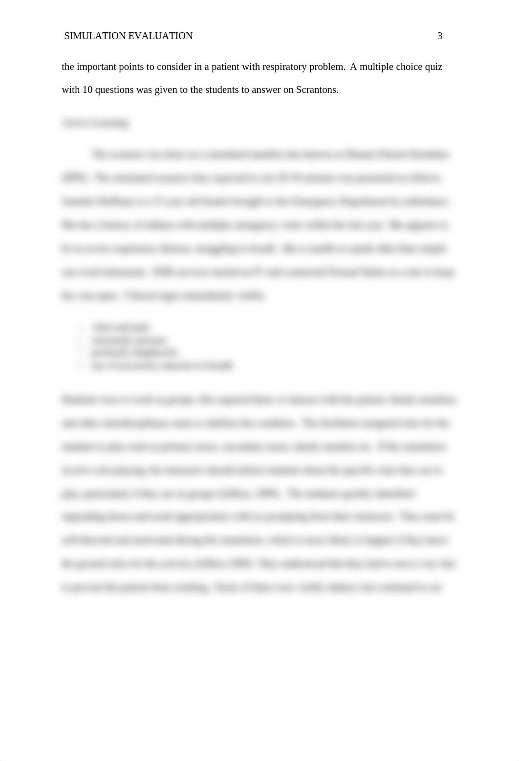 simulation_scenario_evaluation.docx_dzxjudbg7rp_page3