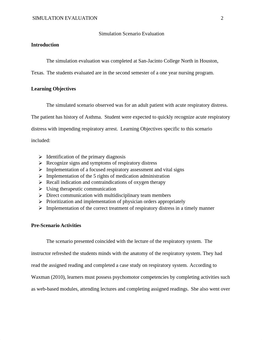 simulation_scenario_evaluation.docx_dzxjudbg7rp_page2