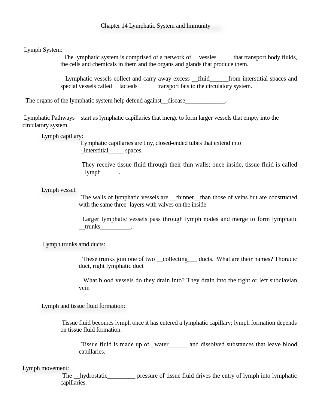 human phys chapter 14.docx_dzxjy12br7t_page1