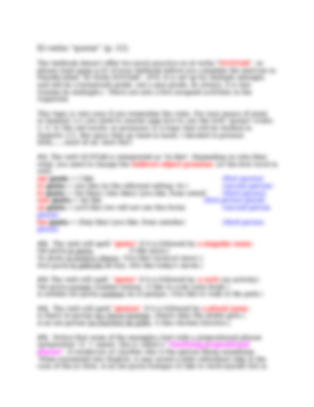 Week 9 notes.docx_dzxjz9ujotr_page2