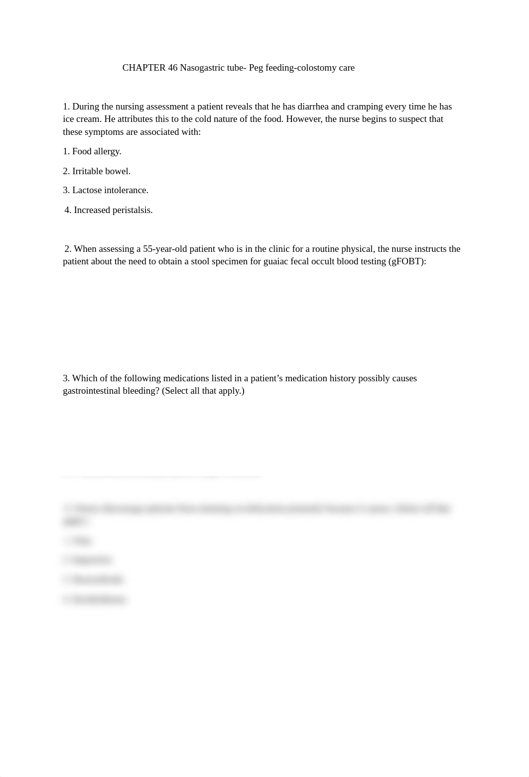 CHAPTER 46 Nasogastric tube- Peg feeding.docx_dzxk7c8ijia_page1