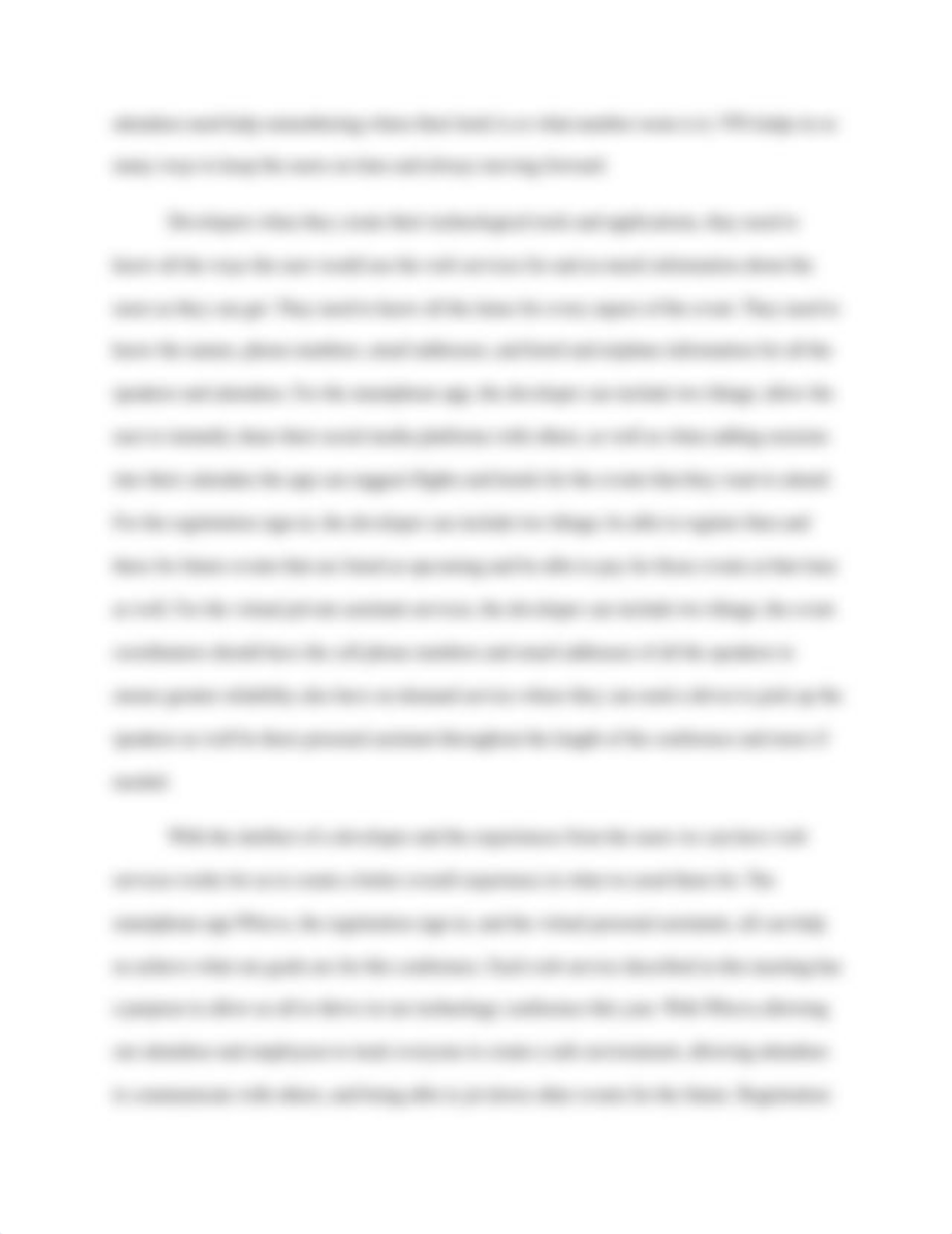 IT 260 Project One Technology Plan.docx_dzxkff5t5u6_page3