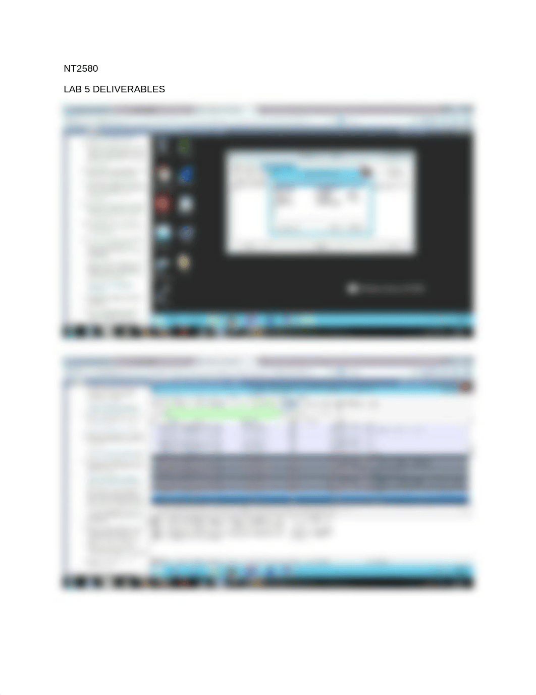 NT2580 Lab 5 Deliverables - Copy_dzxkfwxeuhz_page1