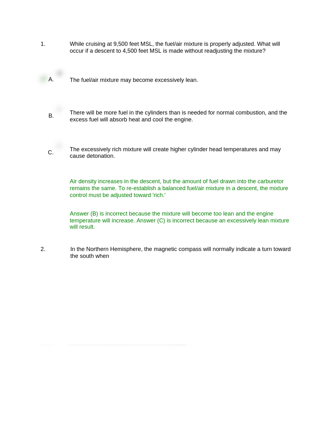 C Sys, Flight Instrument Stage.docx_dzxkfz3yp8n_page1