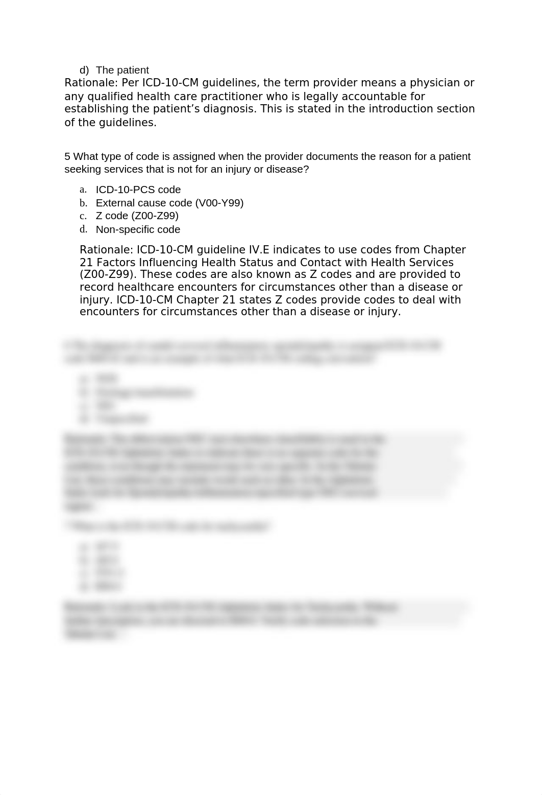 Chapter 3 Review Exam 25 Questions.docx_dzxkk5eiuyz_page2